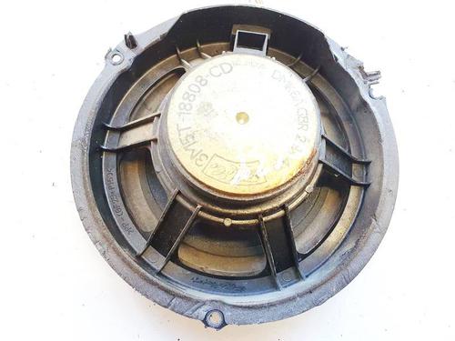 Speaker FORD FOCUS II (DA_, HCP, DP) 1.6 | BP32952534E2 - Image 3