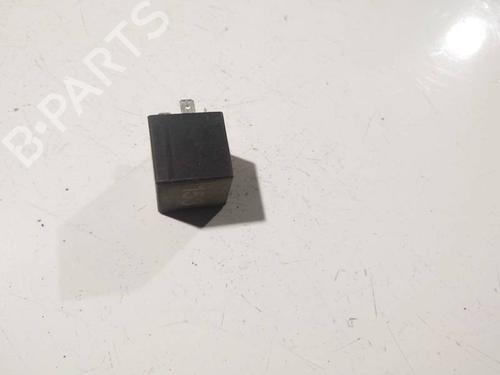 Used Other Other SEAT ALHAMBRA (7V8, 7V9) 1.9 TDI (110 hp) 32561636 32561636