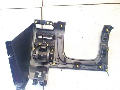 Glove box MAZDA 3 Saloon (BP_) 2.0 SKYACTIV-G M Hybrid (BP5S, BP6S) | BP40243260C95 - Image 2