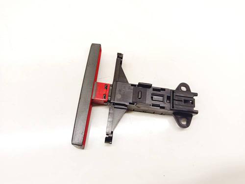 Warning switch MAZDA CX-7 (ER) 2.3 MZR DISI Turbo AWD (ER3P) | BP39235515I22 - Image 2