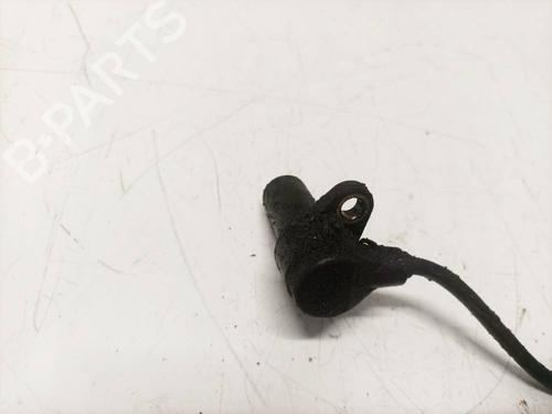 Electronic sensor OPEL ASTRA H (A04) 1.7 CDTI (L48) | BP35244258M84 - Image 3