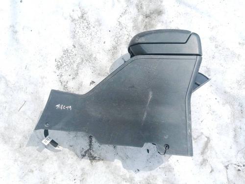 Armrest / Center console CHEVROLET CAPTIVA (C100, C140) 2.4 4WD | BP35271257I20 - Image 2