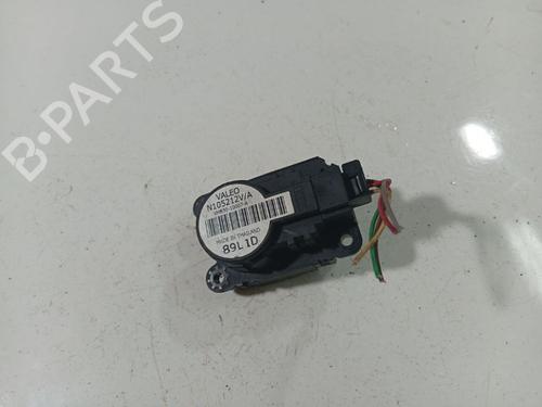Electronic module RENAULT MEGANE III Hatchback (BZ0/1_, B3_) 1.9 dCi (BZ0N, BZ0J) | BP39160092M83 - Image 2