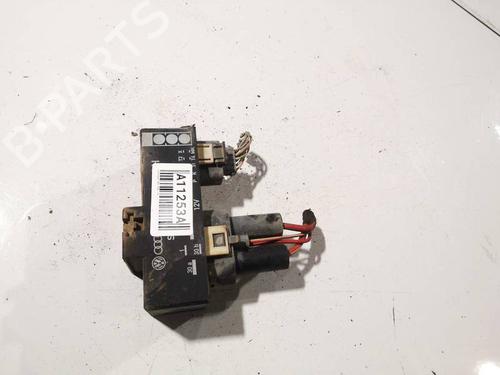 Used Electronic module Electronic module 34772155 34772155