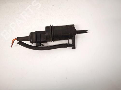 Used Washer pump Washer pump RENAULT SAFRANE I (B54_) 2.2 (B541) (107 hp) 35481205 35481205