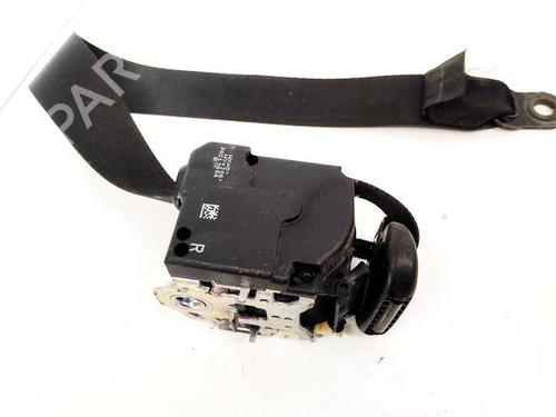 Used Front right seatbelt Front right seatbelt FORD FOCUS II (DA_, HCP, DP) 1.6 (100 hp) 35313995 35313995