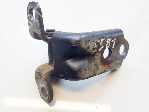 Used Hinge/Door check strap SUBARU OUTBACK (BL, BP) 2.0 D AWD (BPD) (150 hp) 33062040