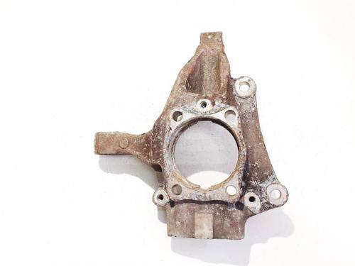 Used Right front steering knuckle Right front steering knuckle 35214189 35214189