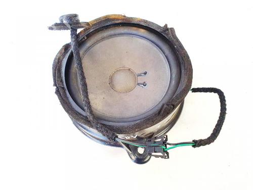 speaker-mercedes-benz-vaneo-414-2002-2003-2004-2005-32916389 main image