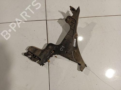 Support AUDI A3 (8P1) 2.0 TDI 16V | BP34760711C155 - Image 2