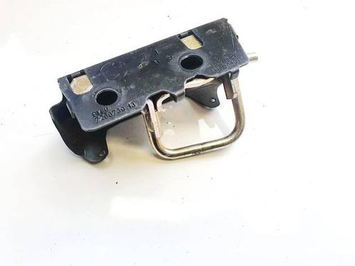 Support BMW i3 (I01) Electric | BP32588932C155