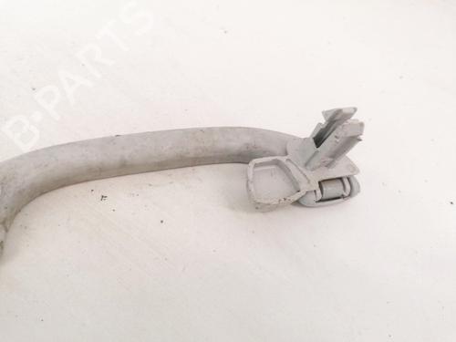 Interior roof handle CITROËN BERLINGO MULTISPACE (B9) 1.6 HDi 90 | BP35505071I35 - Image 3