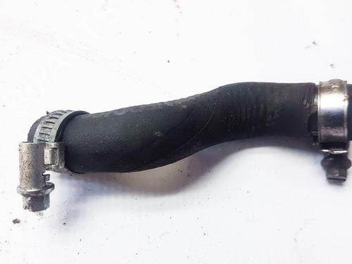 Used Pipe Pipe AUDI A6 C5 (4B2, 4B4) 2.5 TDI (150 hp) 33527635 33527635