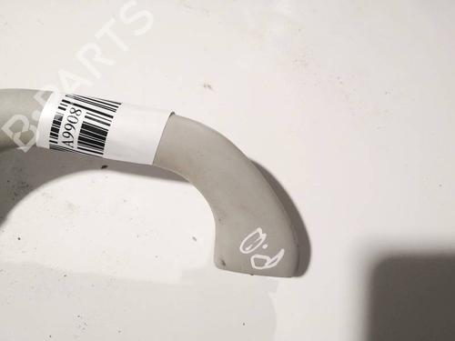 Interior roof handle VW PASSAT B6 (3C2) 2.0 FSI | BP35146319I35 - Image 3