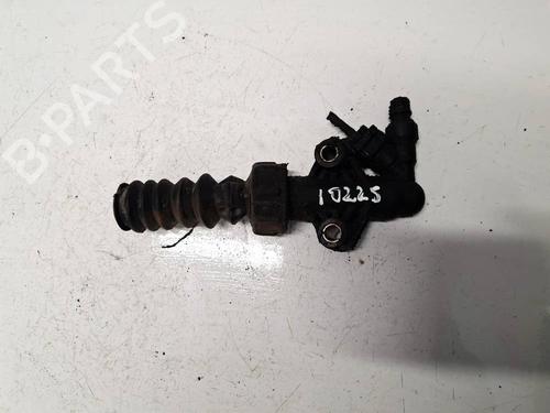 Koblingscylinder Koblingscylinder CITROËN C3 I (FC_, FN_) 1.4 HDi (68 hp) 36454877 36454877