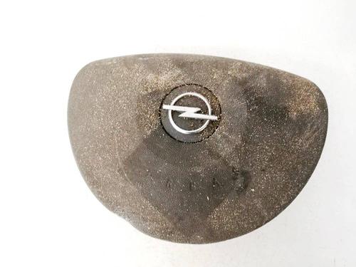 Used Driver airbag Driver airbag PORSCHE CAYENNE (9PA) S 4.5 (340 hp) 32604793 32604793