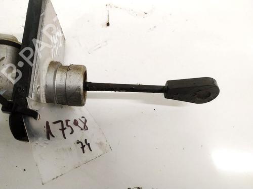 Clutch slave cylinder HYUNDAI i30 (FD) 1.6 CRDi | BP35456089M113 - Image 2