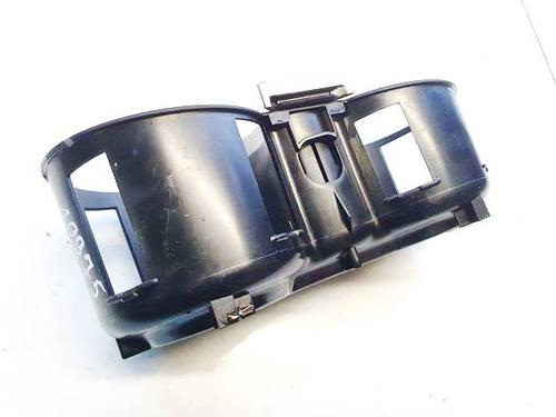Cup/Object holder MERCEDES-BENZ GL-CLASS (X164) GL 420 CDI 4-matic (164.828) | BP34876866I37 - Image 2