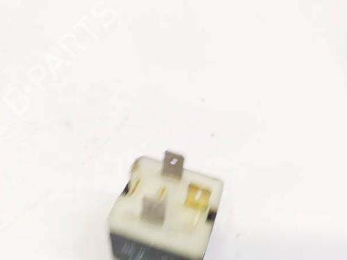 Electronic sensor AUDI A4 B5 (8D2) 2.4 | BP32583912M84  - Image 5