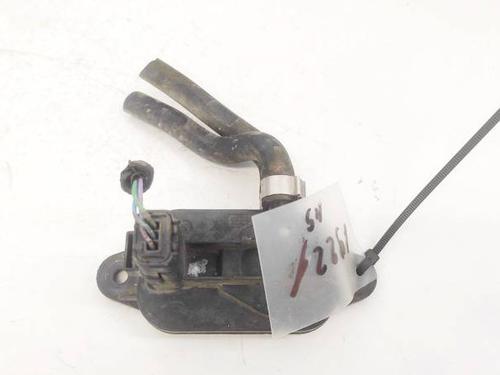Used Electronic module Electronic module 35230799 35230799