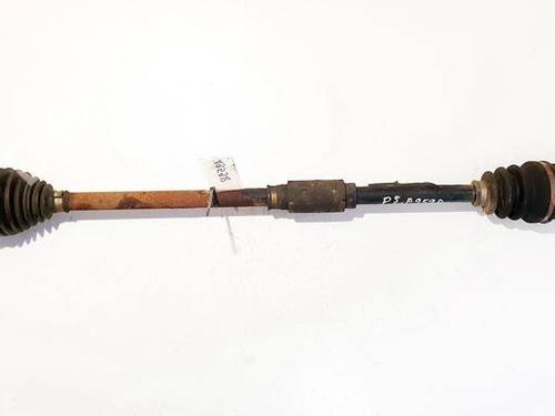 Used Right front driveshaft Right front driveshaft 35073619 35073619
