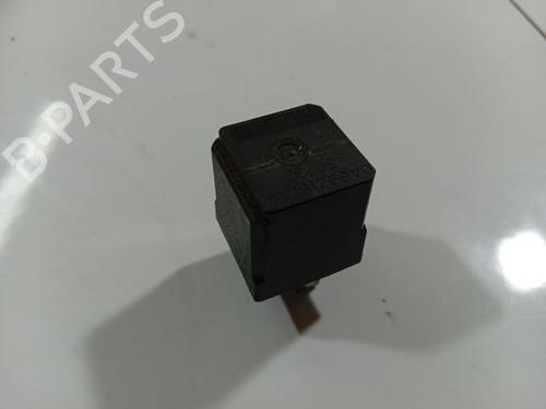 Used Electronic sensor Electronic sensor 32560195 32560195