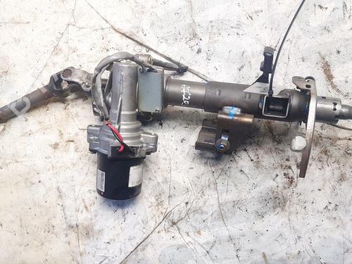 Used Steering pump Steering pump 35503570 35503570