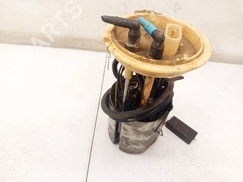 Used Fuel pump Fuel pump 36584756 36584756