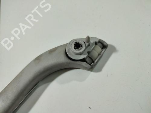 Interior roof handle VW PASSAT B5.5 (3B3) 2.0 TDI | BP34926721I35 - Image 4