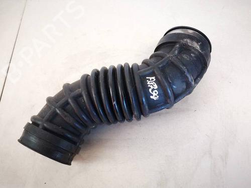 Used Pipe Pipe CHEVROLET CAPTIVA (C100, C140) 2.0 D (150 hp) 35328997 35328997
