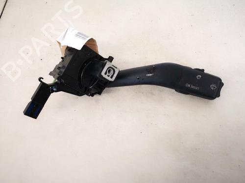 Used Warning switch Warning switch VW CRAFTER 30-35 Bus (2E_) 2.5 TDI (109 hp) 35500129 35500129