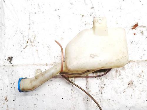 Used Windscreen washer tank Windscreen washer tank 35841223 35841223