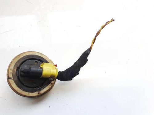 Used Electronic module Electronic module SKODA YETI (5L) 2.0 TDI (140 hp) 32582537 32582537