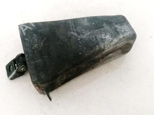 Used Hinge/Door check strap Hinge/Door check strap BMW 5 (E60) 520 i (170 hp) 35603289 35603289