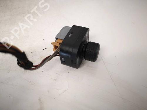 Mirror switch SEAT LEON (1P1) 1.6 | BP40166313I25 - Image 2