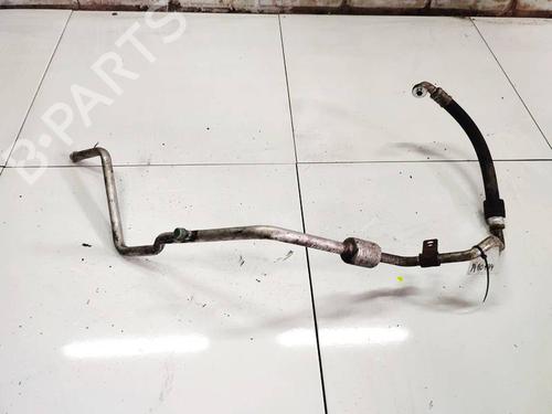 Used AC pipe DR DR 5 1.6 (109 hp) 32580528