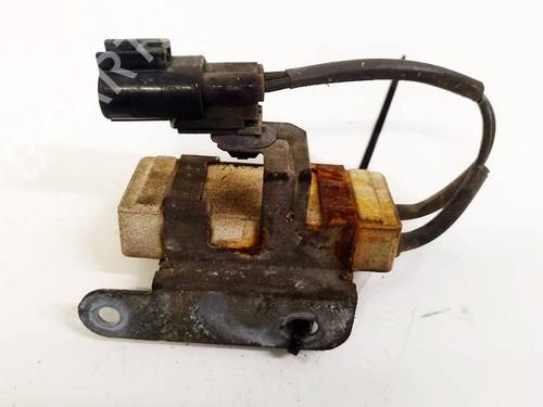 Used Electronic module Electronic module 35133457 35133457