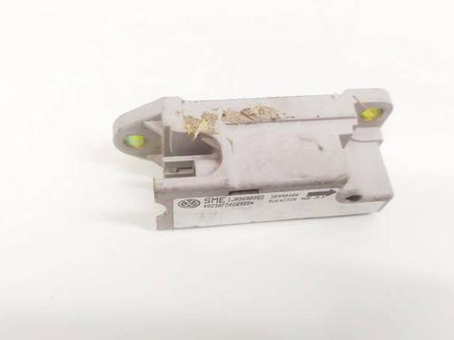 Electronic module VOLVO S60 I (384) D5 | BP32626141M83 - Image 2