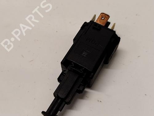 Electronic module AUDI A6 C5 (4B2, 4B4) 2.5 TDI | BP35830787M83 - Image 3