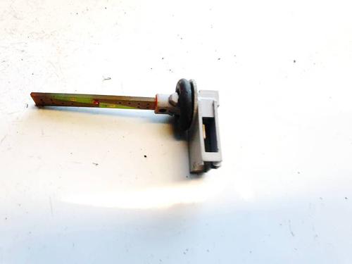 Used Electronic module Electronic module SEAT ALTEA (5P1) 1.6 (102 hp) 35168568 35168568