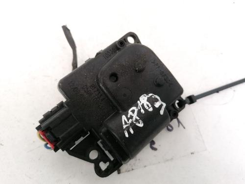 Electronic module CHRYSLER 300C Touring (LX, LE) 3.0 CRD | BP32909917M83 - Image 2