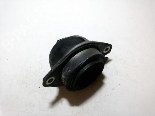 Engine mount RENAULT LAGUNA II (BG0/1_) 1.9 dCi (BG08, BG0G) | BP33515590M89 - Image 2