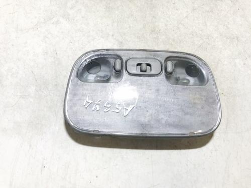 Used Interior roof light Interior roof light MAZDA 323 F VI Hatchback (BJ) 2.0 TD (101 hp) 35864730 35864730