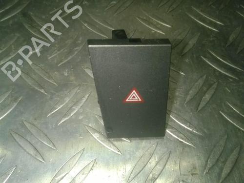 Used Warning switch Warning switch OPEL VECTRA C (Z02) 1.9 CDTI (F69) (150 hp) 35656045 35656045
