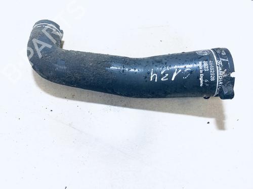 Used Pipe Pipe FIAT BRAVA (182_) 1.9 TD 100 S (182.BF) (100 hp) 33068039 33068039