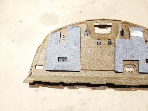 Rear parcel shelf NISSAN PRIMERA Hatchback (P12) 2.2 Di | BP35050771C85 - Image 2