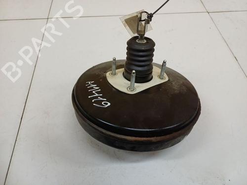 Servo brake HONDA CR-V III (RE_) 2.2 i-CTDi 4WD (RE6) | BP36251801M42 - Image 2
