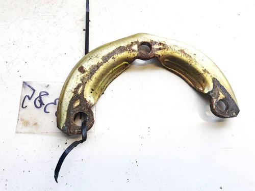 andre-mazda-premacy-cp-1999-2000-2001-2002-2003-2004-2005-32961614 main image