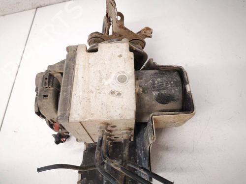 ABS pump VW PASSAT B6 (3C2) 1.9 TDI | BP34757567M43 - Image 3
