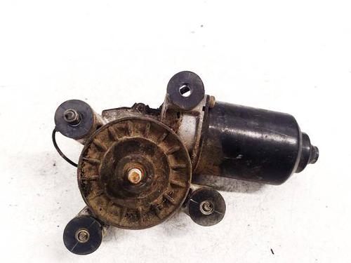 Used Front wiper motor Front wiper motor 39456212 39456212